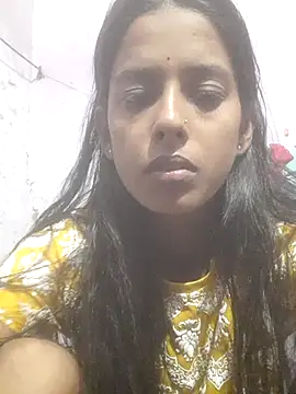 Saloni-Tyagi online show from August 8, 2026, 12:45 pm
