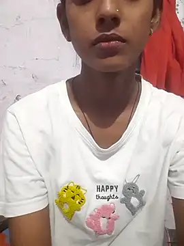 Saloni-Tyagi online show from June 20, 2026, 8:30 am