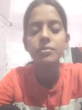 Saloni-Tyagi online show from August 6, 2026, 3:29 pm