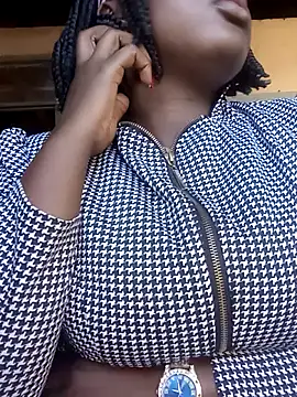 africansexxy2y online show from June 2, 2026, 6:46 am