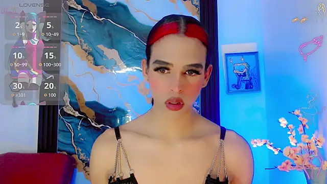 Snapshot of SWEET_PRINCEESS_ chatting on June 13, 2026, 2:42 am SWEET PRINCEESS online show from June 13, 2026, 2:42 am