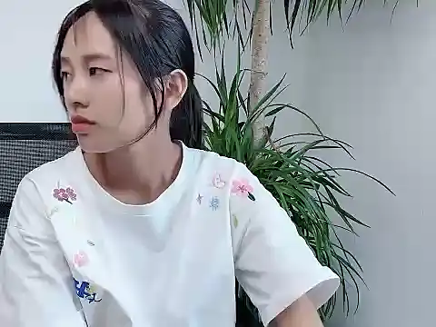 Snapshot of xiaolei-99 chatting on June 2, 2026, 8:14 am xiaolei-99 online show from June 2, 2026, 8:14 am