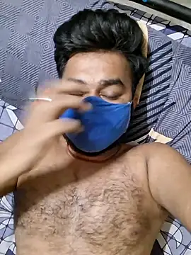 Snapshot of Bigg__dicker chatting on June 26, 2026, 2:50 am Bigg dicker online show from June 26, 2026, 2:50 am