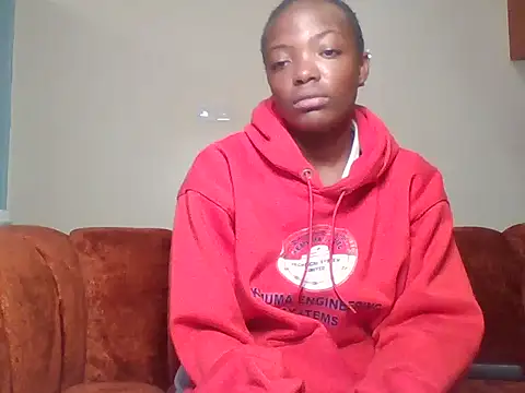 Snapshot of SassySyren chatting on June 3, 2026, 11:44 am SassySyren online show from June 3, 2026, 11:44 am