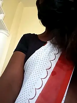 Keerthi 143 online show from August 3, 2026, 4:09 am