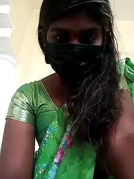 Keerthi 143 online show from August 4, 2026, 4:50 am