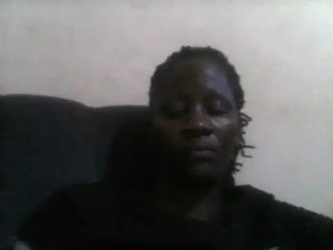 Snapshot of Angelbee_ chatting on July 9, 2026, 4:57 am Angelbee online show from July 9, 2026, 4:57 am