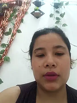 Snapshot of sonia_mital66 chatting on July 26, 2026, 7:48 am sonia mital66 online show from July 26, 2026, 7:48 am
