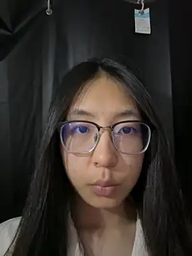 tianxin686 online show from June 2, 2026, 5:35 pm