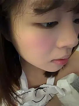 Snapshot of HappySadGirl chatting on July 6, 2026, 3:03 pm HappySadGirl online show from July 6, 2026, 3:03 pm