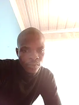 Snapshot of Jantor55 chatting on July 4, 2026, 1:37 pm Jantor55 online show from July 4, 2026, 1:37 pm