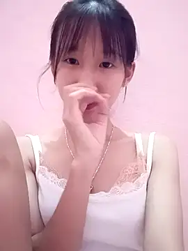 Snapshot of Abi_girl12 chatting on July 9, 2026, 4:06 pm Abi girl12 online show from July 9, 2026, 4:06 pm