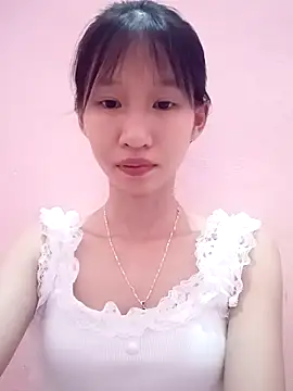 Snapshot of Abi_girl12 chatting on June 22, 2026, 4:15 pm Abi girl12 online show from June 22, 2026, 4:15 pm