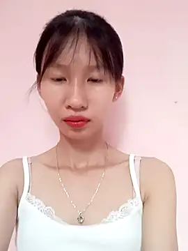 Snapshot of Abi_girl12 chatting on June 29, 2026, 11:10 am Abi girl12 online show from June 29, 2026, 11:10 am