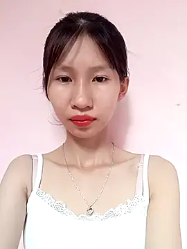 Snapshot of Abi_girl12 chatting on June 29, 2026, 8:54 am Abi girl12 online show from June 29, 2026, 8:54 am