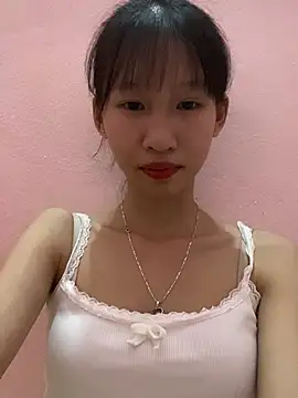 Snapshot of Abi_girl12 chatting on July 13, 2026, 4:50 pm Abi girl12 online show from July 13, 2026, 4:50 pm