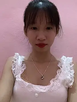 Snapshot of Abi_girl12 chatting on July 16, 2026, 4:48 pm Abi girl12 online show from July 16, 2026, 4:48 pm