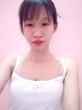 Snapshot of Abi_girl12 chatting on July 10, 2026, 5:35 pm Abi girl12 online show from July 10, 2026, 5:35 pm