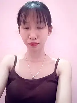 Snapshot of Abi_girl12 chatting on July 8, 2026, 3:24 pm Abi girl12 online show from July 8, 2026, 3:24 pm
