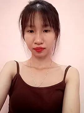 Snapshot of Abi_girl12 chatting on July 9, 2026, 4:02 am Abi girl12 online show from July 9, 2026, 4:02 am