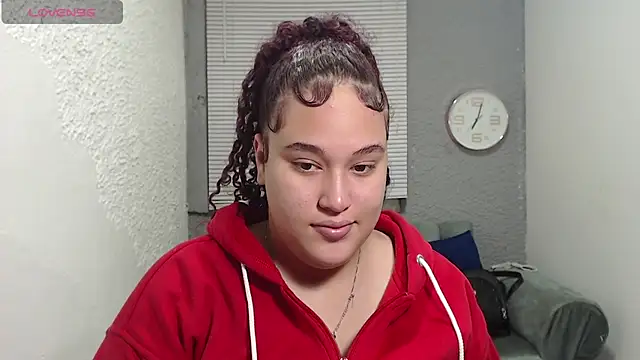 Snapshot of leilasosexy chatting on June 22, 2026, 12:24 pm leilasosexy online show from June 22, 2026, 12:24 pm