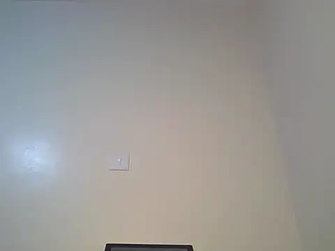 Snapshot of LeenOwem chatting on July 28, 2026, 1:46 am LeenOwem online show from July 28, 2026, 1:46 am