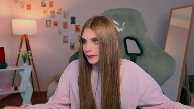 yourbeautyarya online show from June 3, 2026, 1:23 pm
