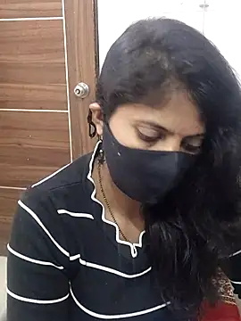 Snapshot of Anu_Marathi_Girls chatting on June 26, 2026, 7:14 am Anu Marathi Girls online show from June 26, 2026, 7:14 am