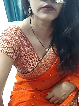 Snapshot of Anu_Marathi_Girls chatting on June 27, 2026, 6:41 am Anu Marathi Girls online show from June 27, 2026, 6:41 am