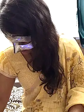 Snapshot of Anu_Marathi_Girls chatting on July 20, 2026, 9:27 am Anu Marathi Girls online show from July 20, 2026, 9:27 am