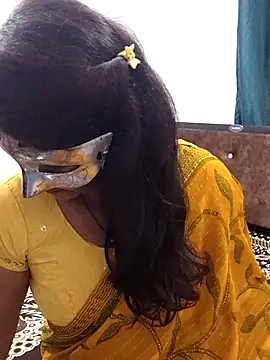 Snapshot of Anu_Marathi_Girls chatting on July 21, 2026, 5:53 am Anu Marathi Girls online show from July 21, 2026, 5:53 am