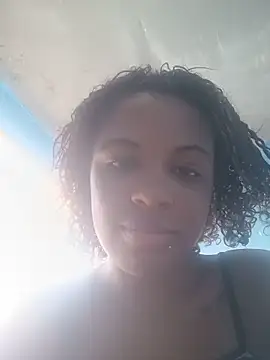 Snapshot of Mylenafe chatting on June 28, 2026, 6:36 pm Mylenafe online show from June 28, 2026, 6:36 pm