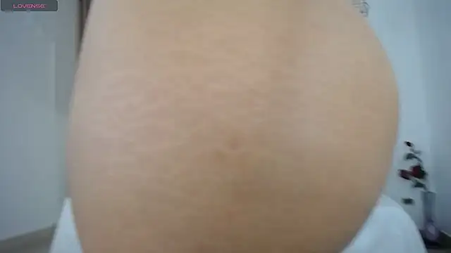 Snapshot of melissa_lenox chatting on June 30, 2026, 7:36 pm melissa lenox online show from June 30, 2026, 7:36 pm