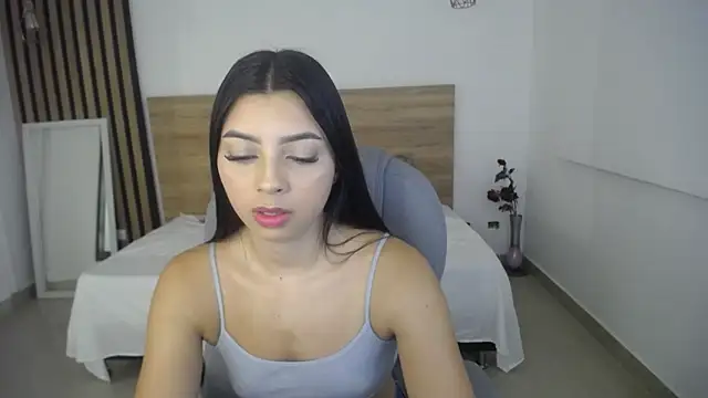 Snapshot of melissa_lenox chatting on June 10, 2026, 12:06 pm melissa lenox online show from June 10, 2026, 12:06 pm