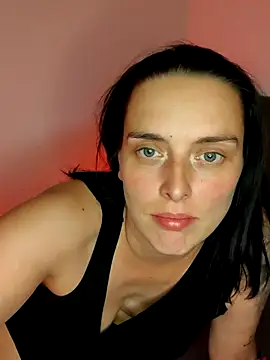 Snapshot of Cassia_Lux_Royal chatting on June 12, 2026, 8:17 pm Cassia Lux Royal online show from June 12, 2026, 8:17 pm