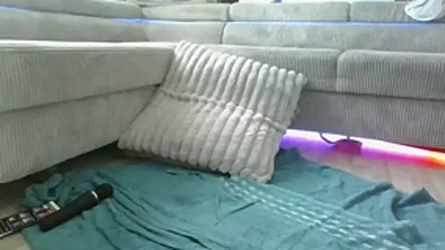 Snapshot of Cassia_Lux_Royal chatting on July 20, 2026, 7:38 am Cassia Lux Royal online show from July 20, 2026, 7:38 am