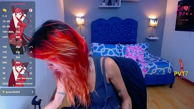 Snapshot of meryjanes_xxx chatting on June 30, 2026, 1:44 pm meryjanes xxx online show from June 30, 2026, 1:44 pm