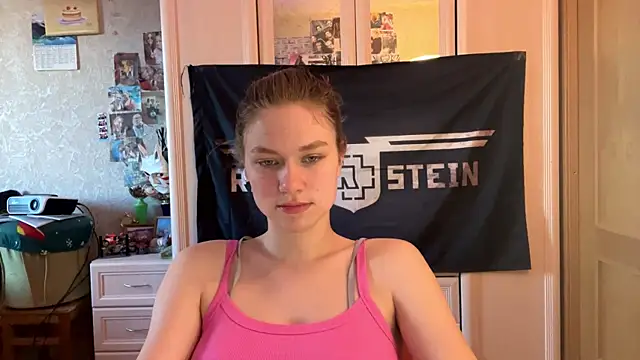 Snapshot of Codi_Rostersy chatting on July 16, 2026, 5:10 pm Codi Rostersy online show from July 16, 2026, 5:10 pm