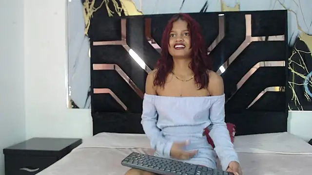 Snapshot of Nicky_Nicoole chatting on June 3, 2026, 3:50 pm Nicky Nicoole online show from June 3, 2026, 3:50 pm
