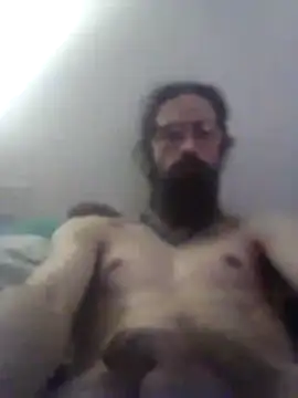 Snapshot of GhostDaddy01 chatting on July 10, 2026, 12:16 pm GhostDaddy01 online show from July 10, 2026, 12:16 pm