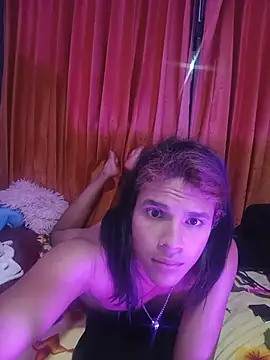 Snapshot of leilany_love_777 chatting on June 23, 2026, 6:11 am leilany love 777 online show from June 23, 2026, 6:11 am