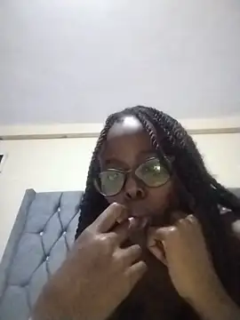 kendy sexy online show from June 7, 2026, 6:29 am