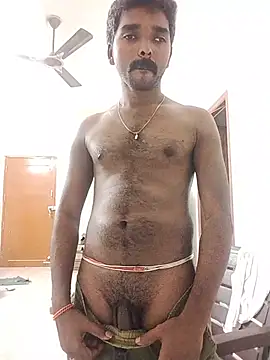 Snapshot of thangamsuji chatting on June 11, 2026, 4:37 pm thangamsuji online show from June 11, 2026, 4:37 pm