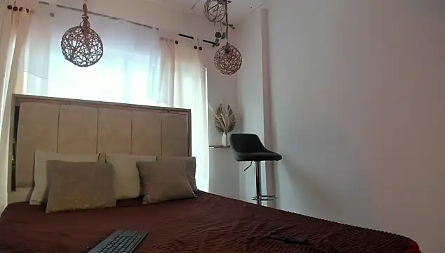 Snapshot of xavier_cole chatting on June 6, 2026, 7:30 pm xavier cole online show from June 6, 2026, 7:30 pm