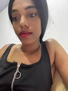 Snapshot of Brunette0_91XXX chatting on June 9, 2026, 2:01 am Brunette0 91XXX online show from June 9, 2026, 2:01 am