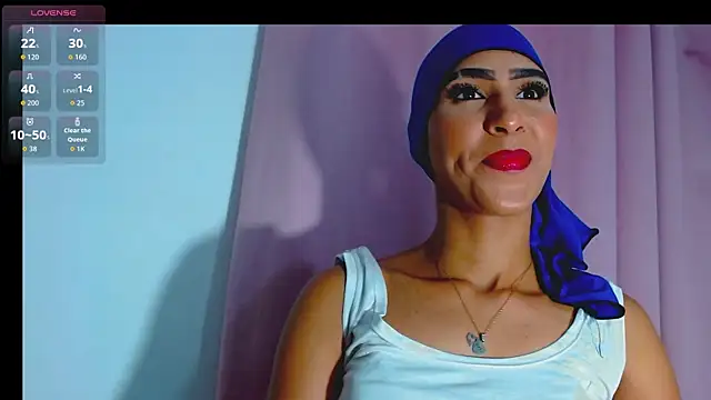 Malikaa   online show from June 30, 2026, 3:06 am
