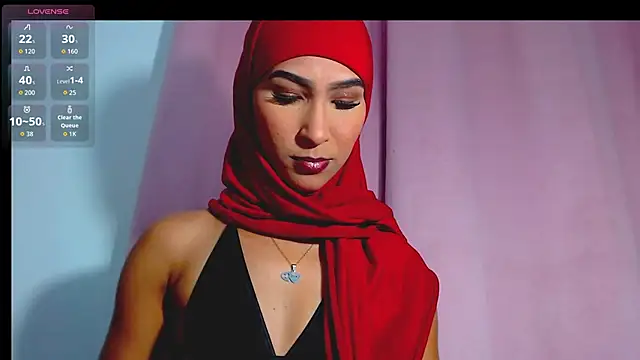 Malikaa   online show from June 13, 2026, 2:09 am