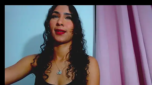 Malikaa   online show from July 6, 2026, 3:35 am