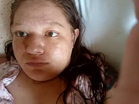 Snapshot of rubyviolet277 chatting on June 9, 2026, 10:11 pm rubyviolet277 online show from June 9, 2026, 10:11 pm