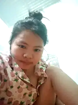     Susu     online show from June 3, 2026, 7:07 pm